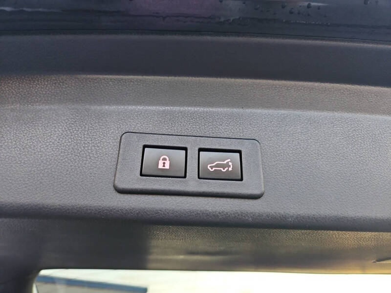 2025 Subaru Ascent Premium 8-Passenger