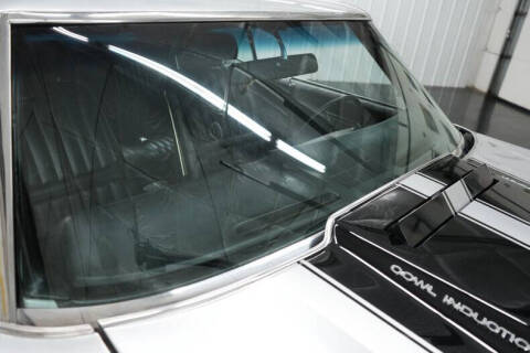 1972 Chevrolet Chevelle