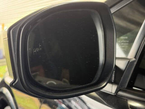 2023 Toyota Prius Prime XSE Premium