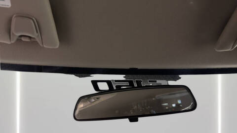 2009 Ford F-150