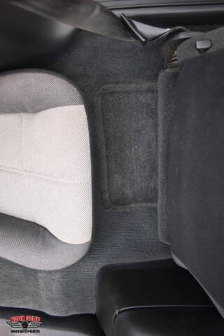 1994 Chevrolet Camaro Z28