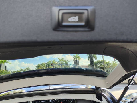 2017 Audi Q5 2.0T quattro Premium Plus