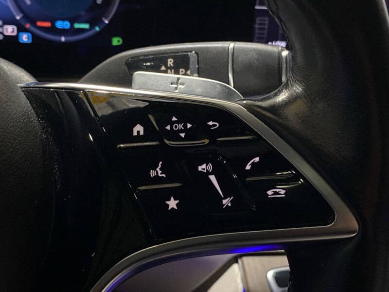 2022 Mercedes-Benz E-Class E 450 4MATIC