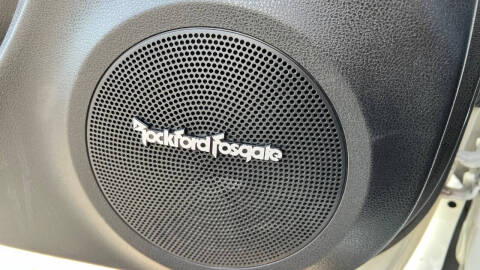 2013 Nissan JUKE NISMO