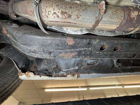 1980 Pontiac Firebird