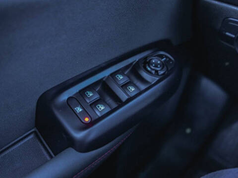 2024 Dodge Hornet GT