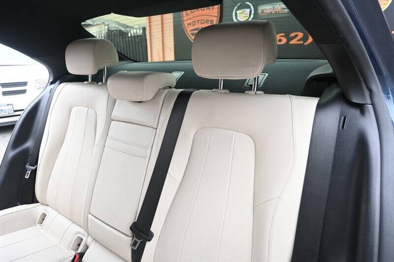 2020 Mercedes-Benz A-Class A 220