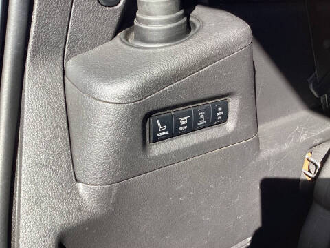 2014 Ford Flex Limited