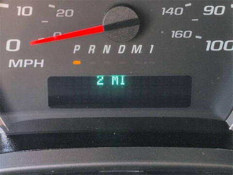 2025 Chevrolet Express 2500