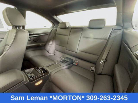 2013 BMW 3 Series 335i