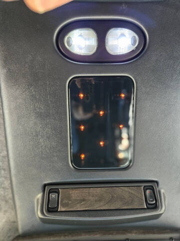 2007 Freightliner M2 106