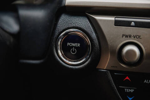 2013 Lexus ES 300h