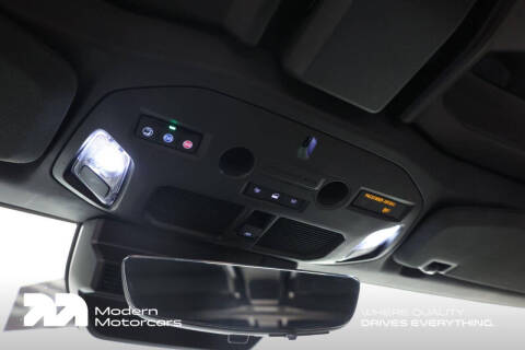 2025 GMC HUMMER EV 2X