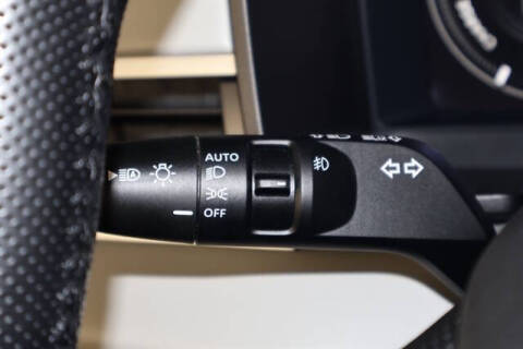 2024 Mitsubishi Outlander PHEV SEL Platinum Edition