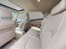 2006 Lexus RX 330