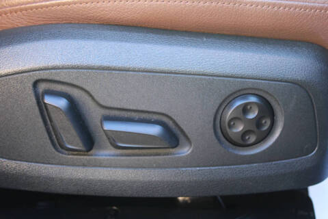 2019 Audi A4 quattro Premium Plus 45 TFSI