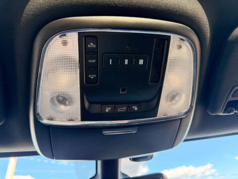 2017 Dodge Durango R/T
