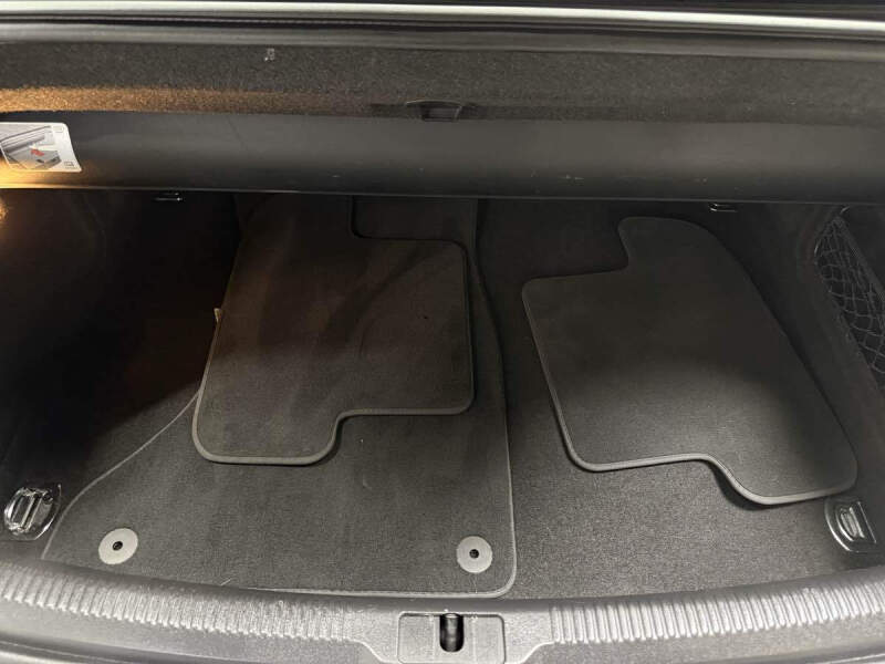 2013 Audi S5 3.0T quattro Premium Plus