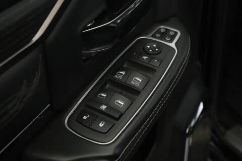 2024 RAM 2500 Limited