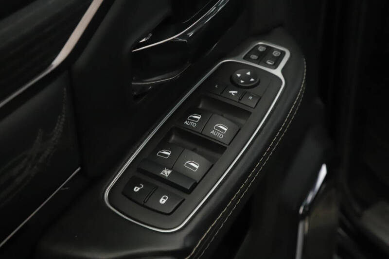 2024 RAM 2500 Limited