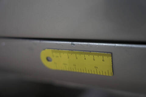 1984 Dodge Ramcharger 150