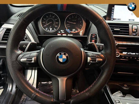 2017 BMW 2 Series 230i