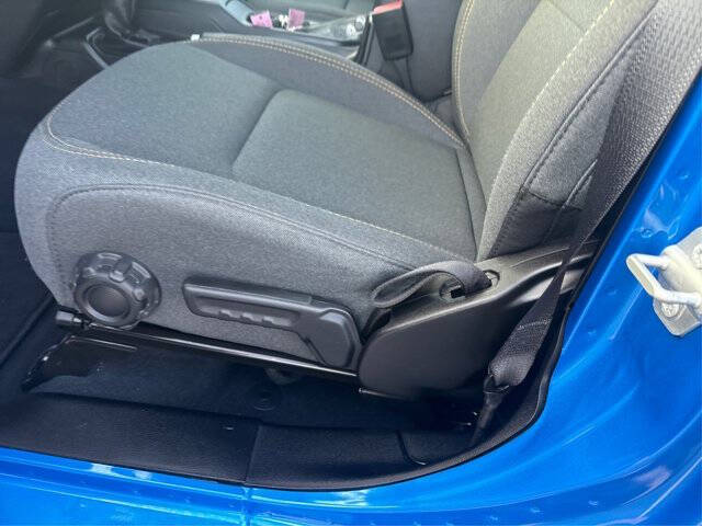 2024 Jeep Wrangler Sport S 4xe