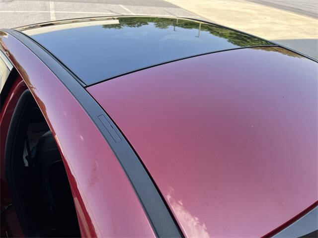 2020 Mercedes-Benz A-Class A 220 4MATIC