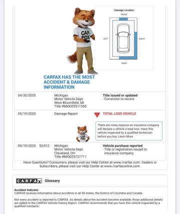 2016 MINI Countryman Cooper S ALL4