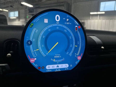 2026 MINI Hardtop 2 Door Cooper S