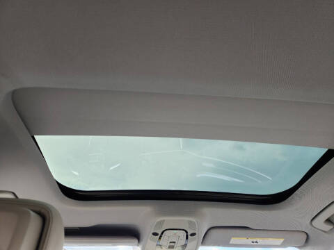 2019 Audi A6 quattro Premium Plus 55 TFSI