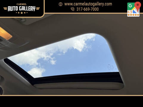 2020 Mazda CX-9 Touring