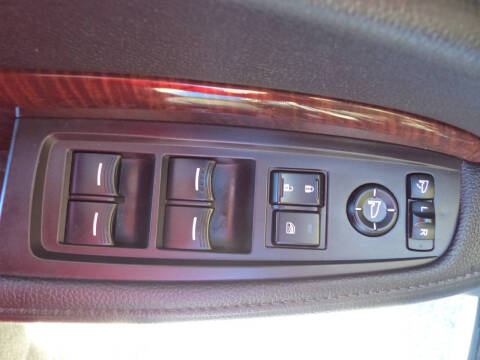 2017 Acura MDX SH-AWD w/Tech