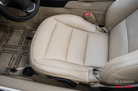 2012 Chevrolet Corvette