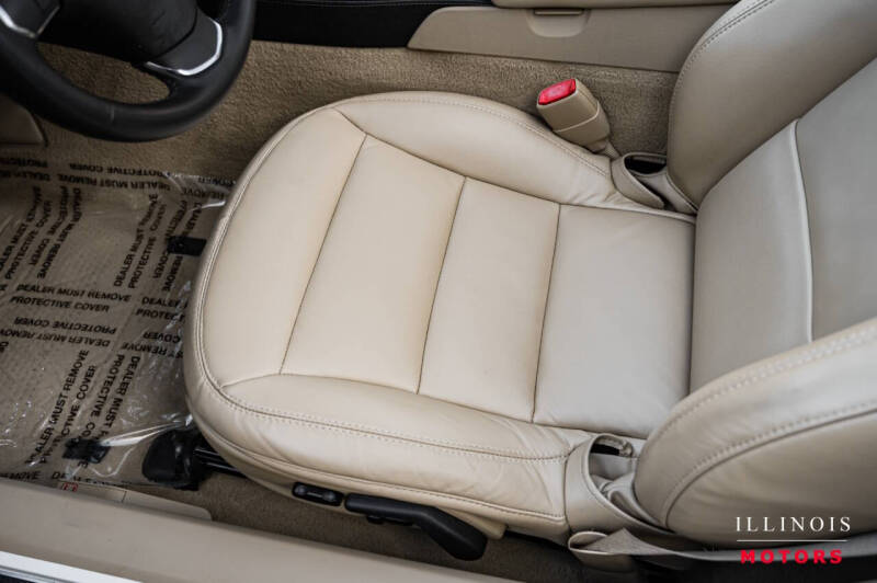 2012 Chevrolet Corvette