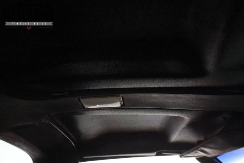 1979 Chevrolet Corvette