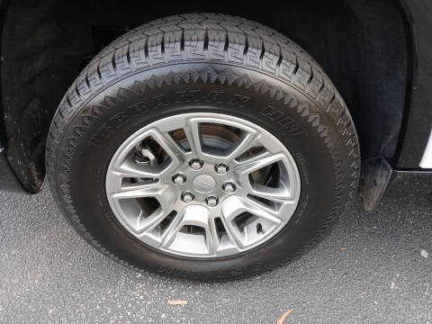 2024 Jeep Wagoneer L