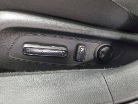 2023 Honda Accord Hybrid