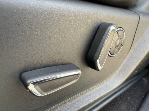 2019 Ford F-350 Super Duty