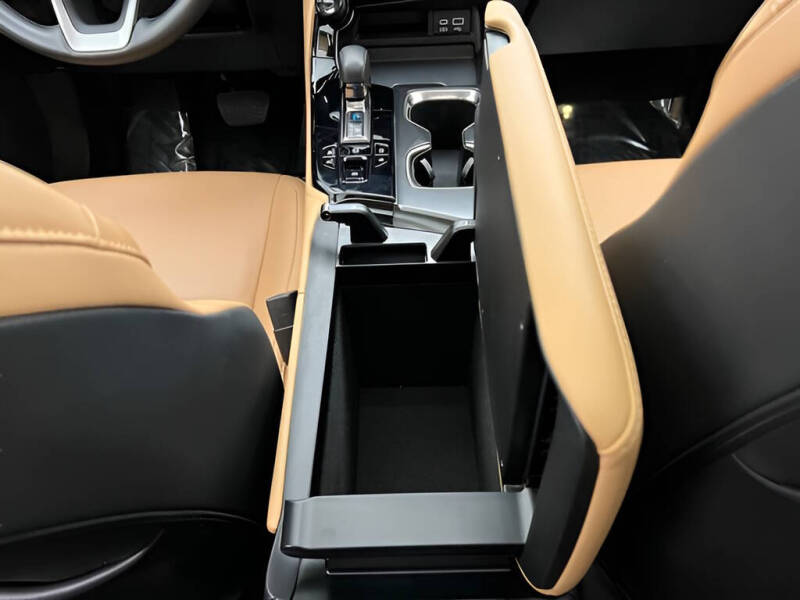 2022 Lexus NX 350