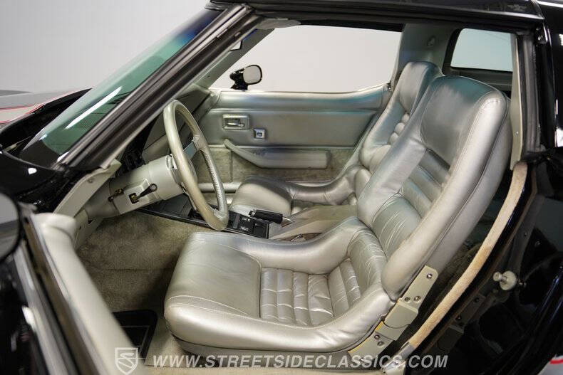 1978 Chevrolet Corvette