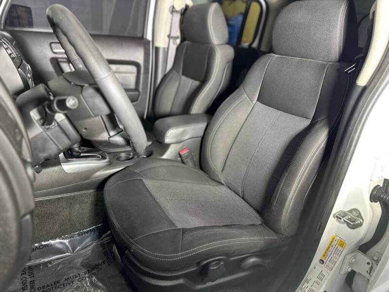 2006 HUMMER H3