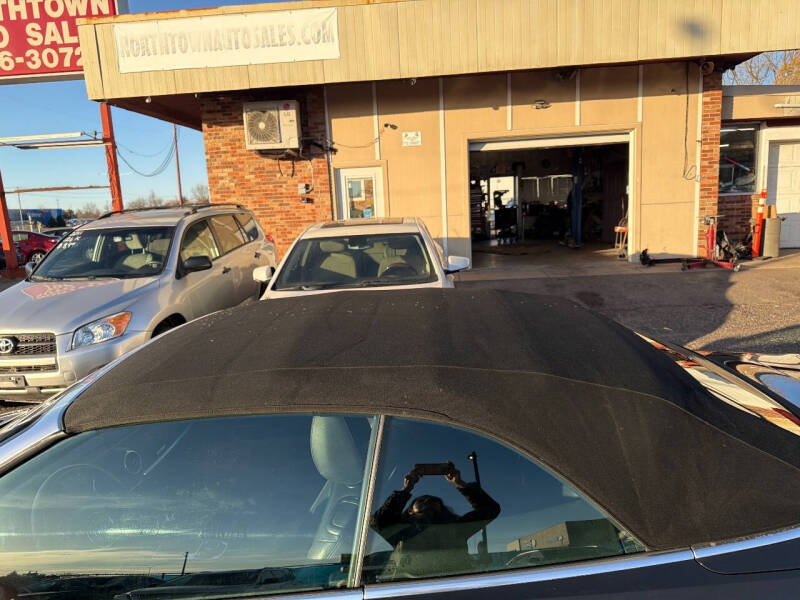 2015 Audi A3 2.0T quattro Premium