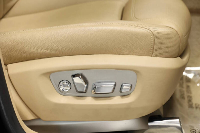 2015 Rolls-Royce Ghost