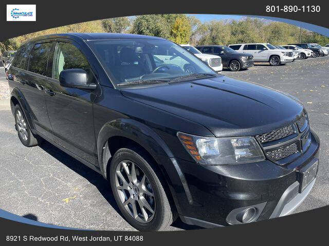 hail damaged cars for sale utah