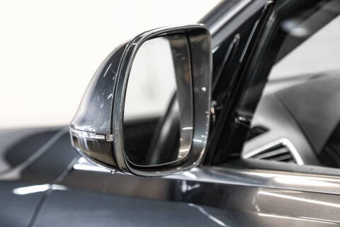 2017 Audi Q5 2.0T quattro Premium Plus