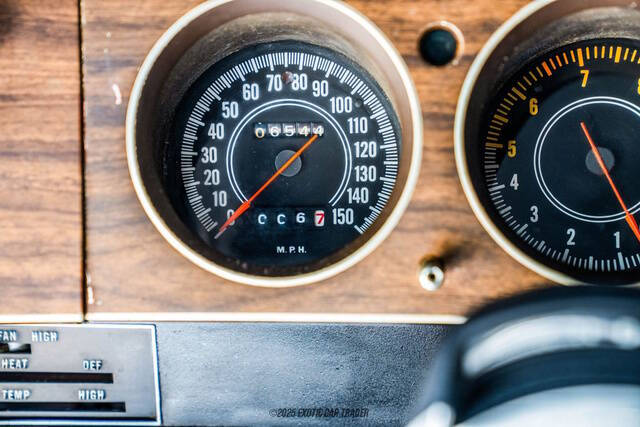 1970 Dodge Challenger