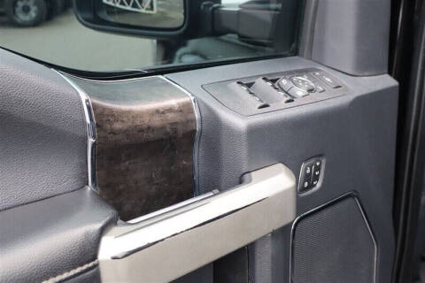 2022 Ford F-350 Super Duty