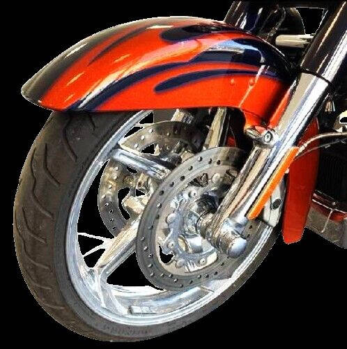 2015 Harley-Davidson powersports