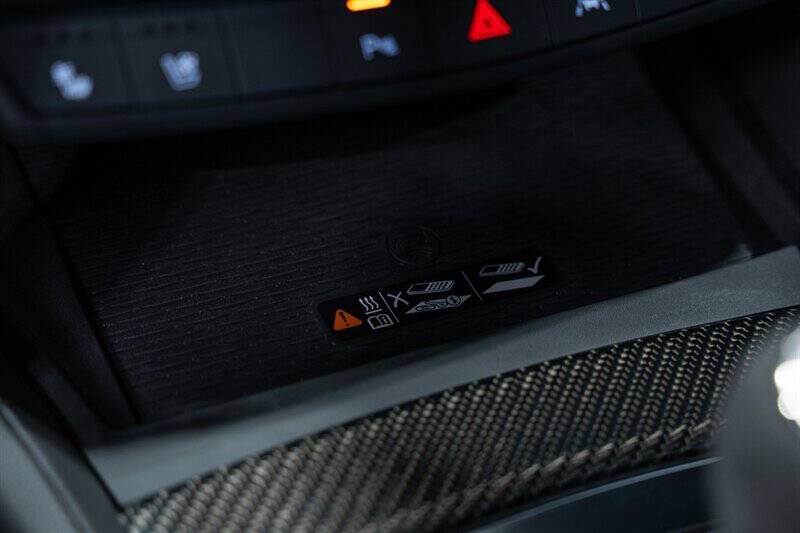 2024 Cadillac CT5-V Blackwing